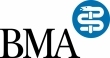 logo for British Medical Association